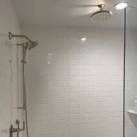 Plumbing Design LLC ico