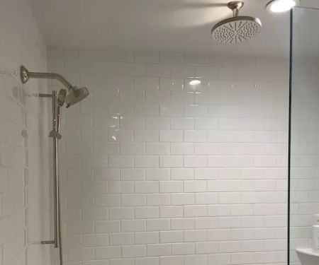 Plumbing Design LLC