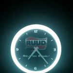 Vollmer Plumbing & Heating Inc