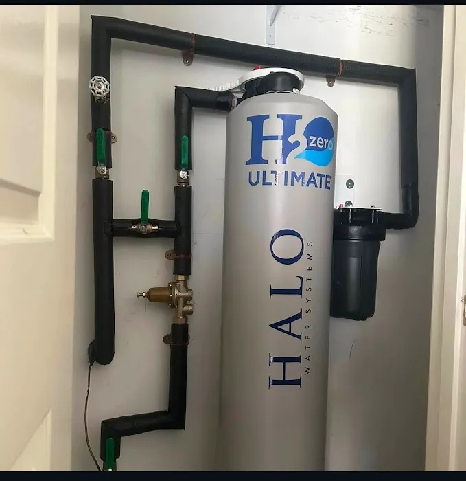 Busy Bee Plumbing Heating & Air Conditioning Picture 2