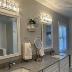 Chad's Plumbing & Heating, Inc.