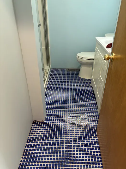 Chad's Plumbing & Heating, Inc. Picture 8