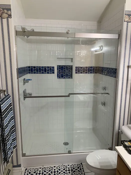 Chad's Plumbing & Heating, Inc. Picture 6
