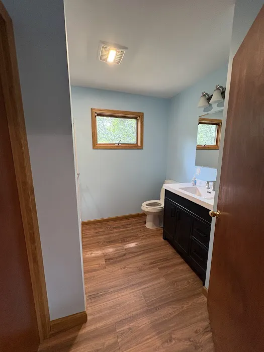 Chad's Plumbing & Heating, Inc. Picture 4