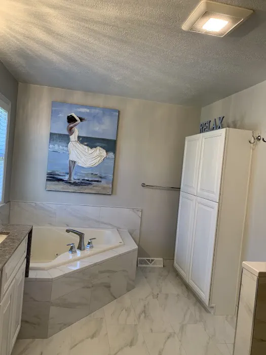 Chad's Plumbing & Heating, Inc. Picture 9