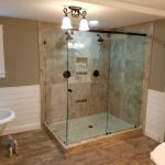 Southern Skye Plumbing