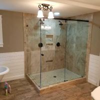 Southern Skye Plumbing ico