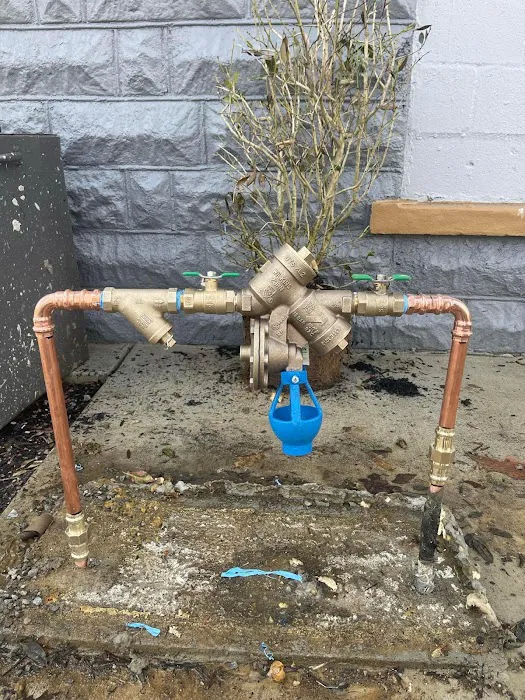 Southern Skye Plumbing Picture 9