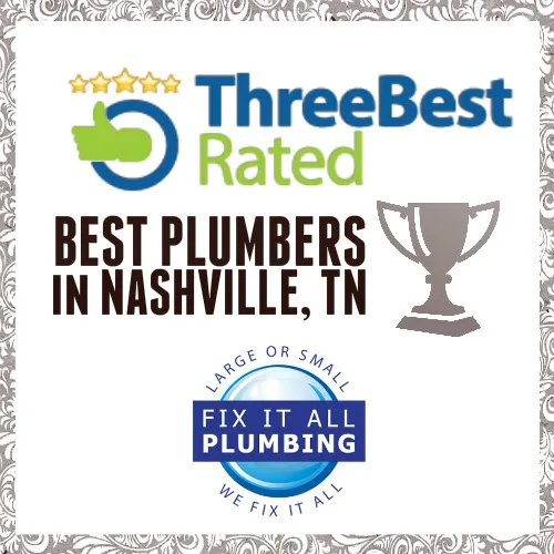 Fix It All Plumbing LLC Picture 5