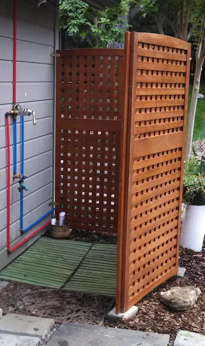 Fix It All Plumbing LLC Picture 9