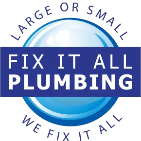Fix It All Plumbing LLC Picture 1