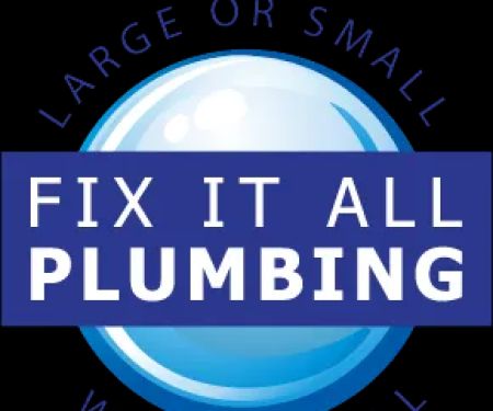 Fix It All Plumbing LLC