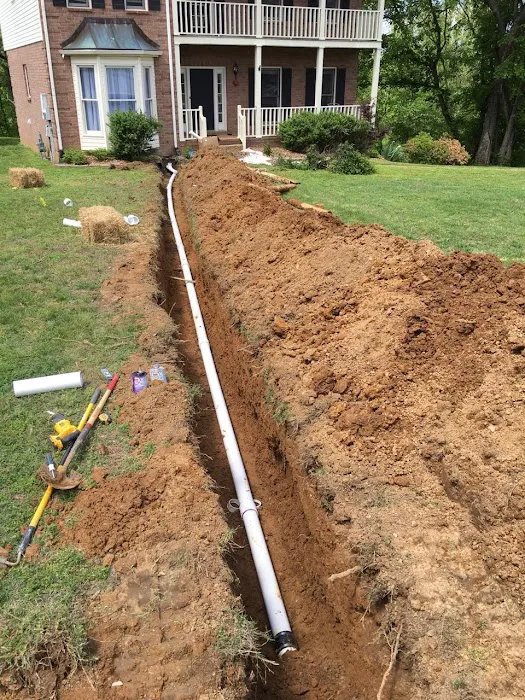 Fix It All Plumbing LLC Picture 6