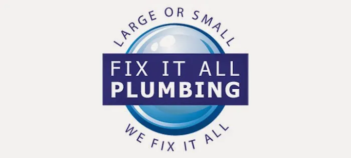 Fix It All Plumbing LLC Picture 3