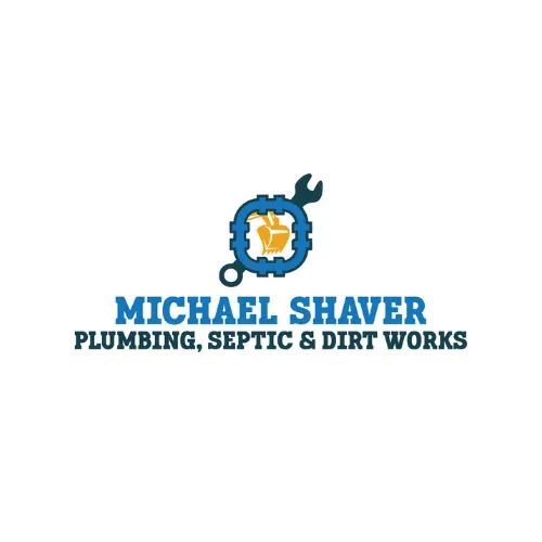 Michael Shaver Plumbing, Septic, and Dirt Works Picture 1