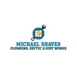 Michael Shaver Plumbing, Septic, and Dirt Works