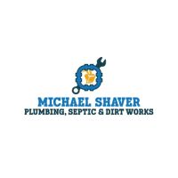 Michael Shaver Plumbing, Septic, and Dirt Works ico