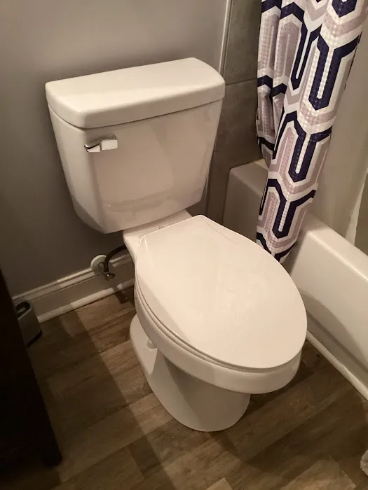 Mr. Rooter Plumbing of Hendersonville Picture 1