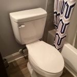 Mr. Rooter Plumbing of Hendersonville