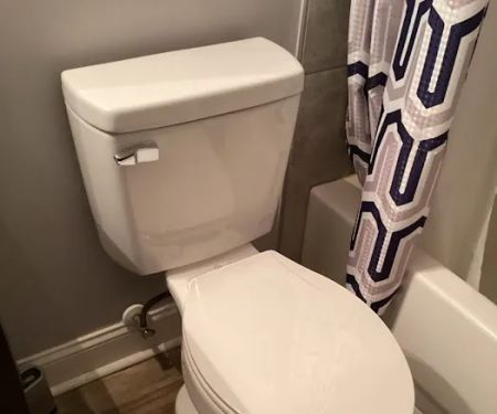 Mr. Rooter Plumbing of Hendersonville