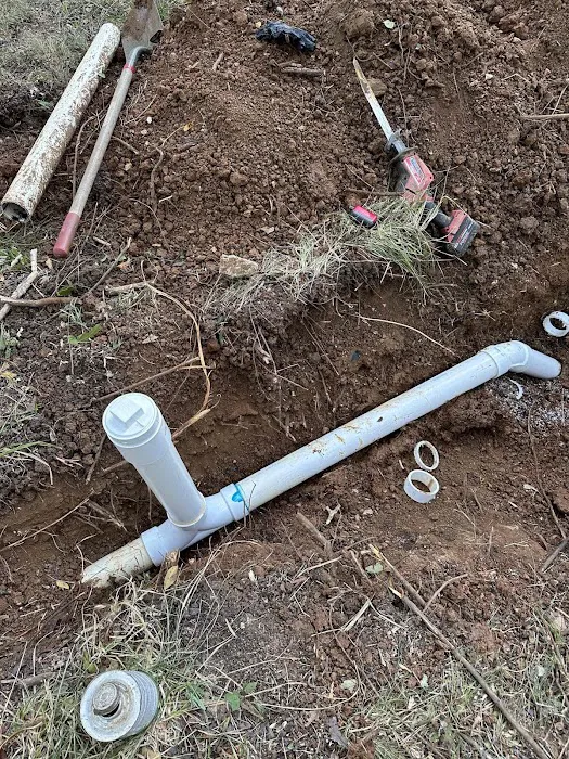 Mr. Rooter Plumbing of Hendersonville Picture 7