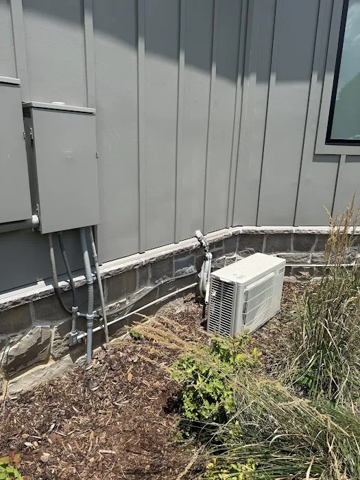 Caputo Mechanical Services Inc. Picture 7