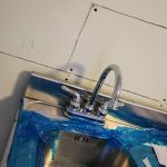 Holt Plumbing Company