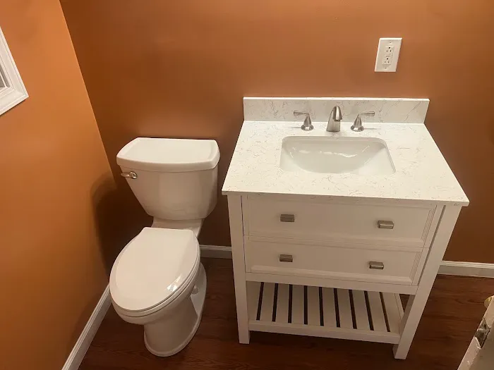 Hometown Hero Home Services Picture 1