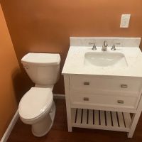 Hometown Hero Home Services ico