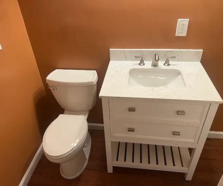 Hometown Hero Home Services