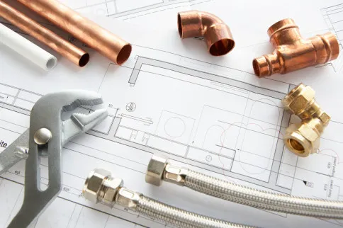 Green Hills Plumbing Picture 4