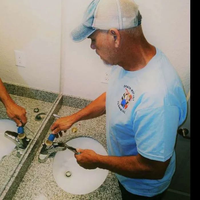 Green Hills Plumbing Picture 3
