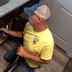 Green Hills Plumbing