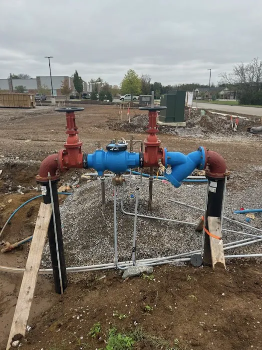 FiveStar Plumbing Picture 3