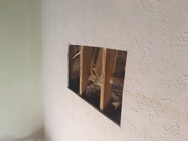 FiveStar Plumbing Picture 1