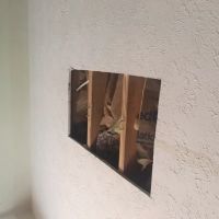 FiveStar Plumbing ico