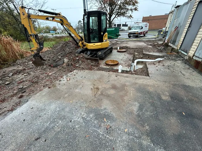 FiveStar Plumbing Picture 6
