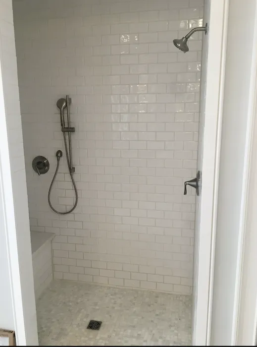 Jack Ward & Sons Plumbing Company Picture 4