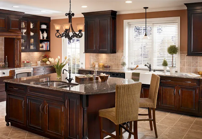 Wabash Plumbing, Inc. Picture 2