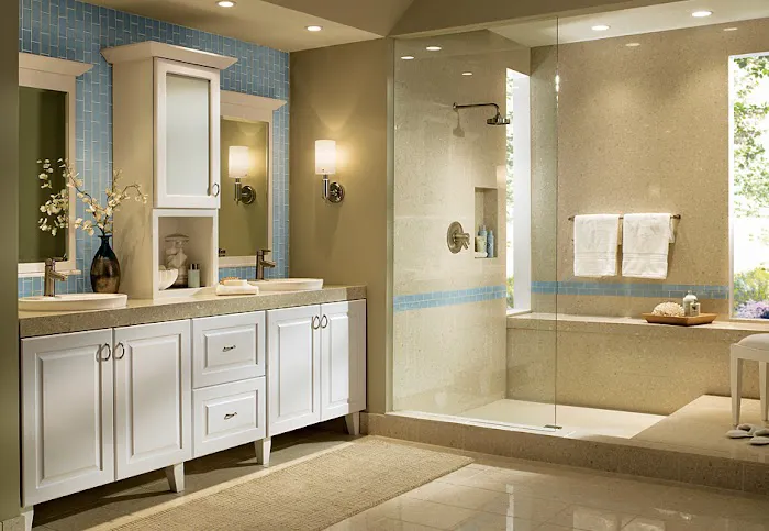 Wabash Plumbing, Inc. Picture 4