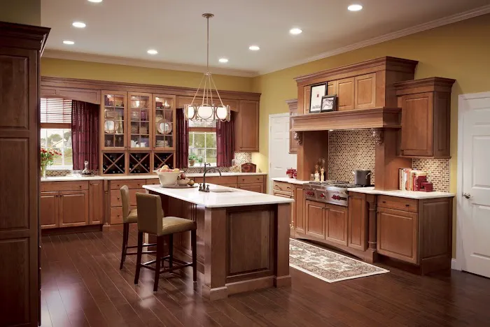 Wabash Plumbing, Inc. Picture 5