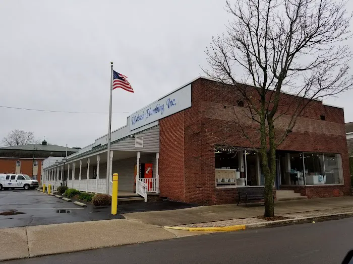 Wabash Plumbing, Inc. Picture 6