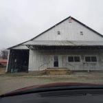 Brown Sewer Services & Plumbing