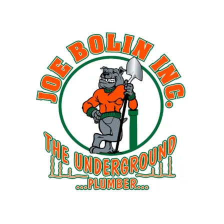 Joe Bolin Plumbing Inc The Underground Plumber Picture 1