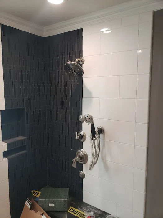 Morris Plumbing and Gas Picture 1