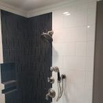 Morris Plumbing and Gas