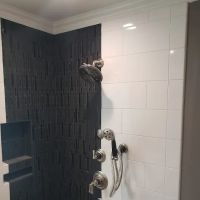 Morris Plumbing and Gas ico