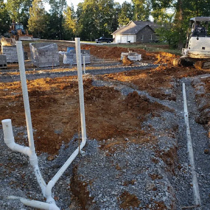 Morris Plumbing and Gas Picture 5