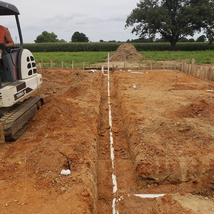Morris Plumbing and Gas Picture 8