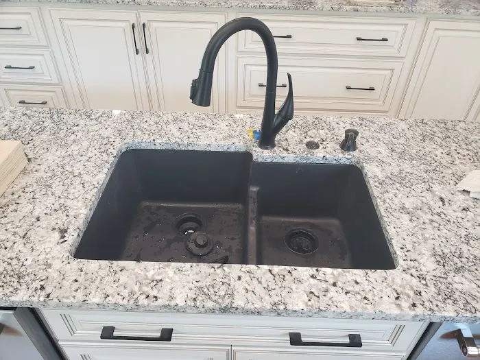 Morris Plumbing and Gas Picture 10